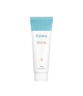 A'PIEU MADECASSOSIDE TETRASOME CICA CREAM 120ML A'PIEU